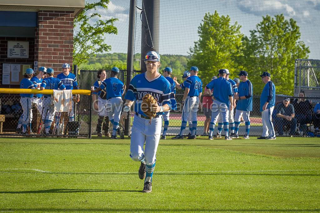 PO2BaseballvsGreenwood 65.jpg